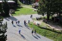Harz 2024g
